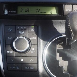 第三の選択しませんか？　自社ローンならカートルズ　