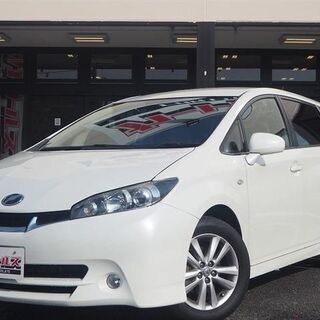 第三の選択しませんか？　自社ローンならカートルズ　の画像