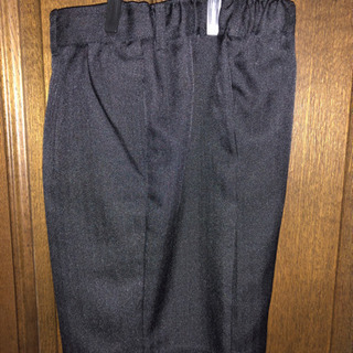 美品/子供用スーツ（男児)の画像