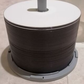 CD-R　パソコン関連の品物の画像