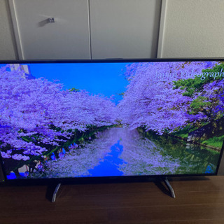 Panasonic VIERA DX850 TH-60DX850