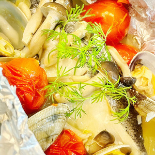 4月15・18・24日開催🌿美近な®︎料理教室【からだ喜ぶ⭐︎養...