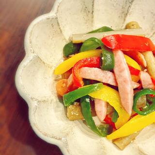 4月15・18・24日開催🌿美近な®︎料理教室【からだ喜ぶ⭐︎養生ごはん】の画像