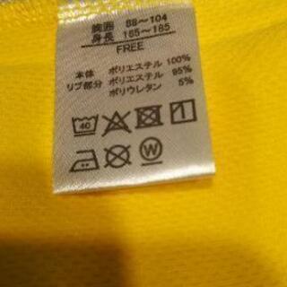 Tシャツ　メンズの画像