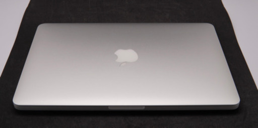 家具 MacBook Pro (Retina,13-inch,Mid 2014)