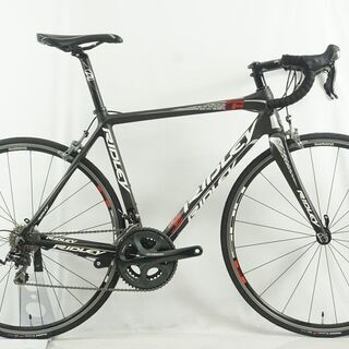 RIDLEY 「リドレー」 FENIX 2014年モデル ロードバイク