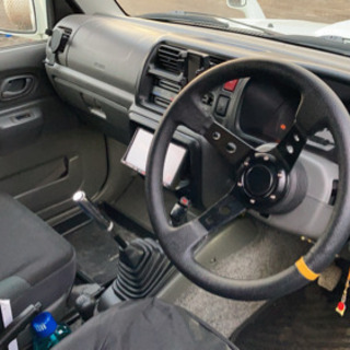 jb23 3型の画像