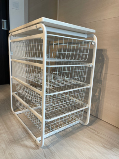 IKEA アルゴート