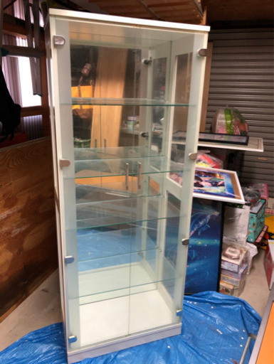 【引き渡し者決定】コレクションボード売ります！