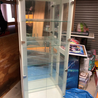 【引き渡し者決定】コレクションボード売ります！