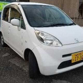 【ありがとう御座いました】ホンダ ライフ 女性ワンオーナー 禁煙車