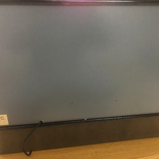 雛人形 ガラスケース入りの画像