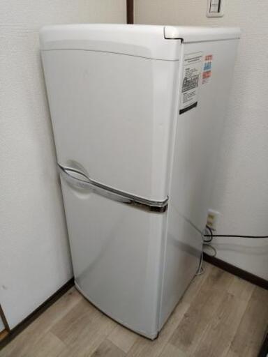 冷蔵庫.