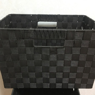 収納ボックス(BOX)