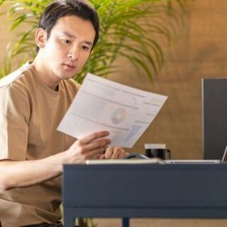 2022年12月 新規募集を開始しました。【急募】ネットショップの運営作業、梱包発送 時給 1,100円～ 八王子市散田町 勤務時間自由 1日3~5時間 週4~5日 自動車通勤可の画像