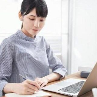 2022年12月 新規募集を開始しました。【急募】ネットショップ...