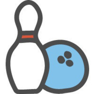 ボーリングしましょ🎳【3/29 21:00〜】