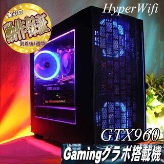 【☆蒼紫伝説☆ハイパー無線ゲーミング】フォートナイト・Apex◎...