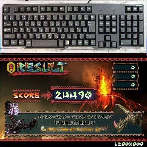 【☆蒼紫伝説☆ハイパー無線ゲーミング】フォートナイト・Apex◎現品組み上げ製造管理番号：0328JPS2