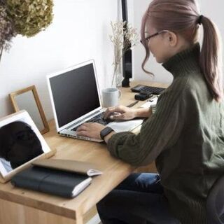 2022年12月 新規募集を開始しました。【急募】ネットショップの運営作業、梱包発送 時給 1,100円～ 八王子市散田町 勤務時間自由 1日3~5時間 週4~5日 自動車通勤可の画像