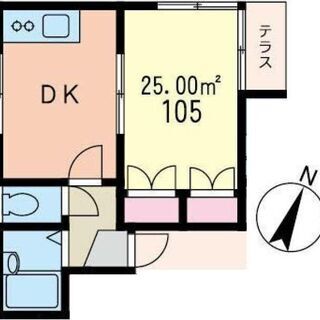 🌺入居総額3万円🌼京急本線 弘明寺駅 歩20分🌺横浜市南区…