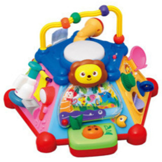 楽しく知育！やみつきBOXの画像