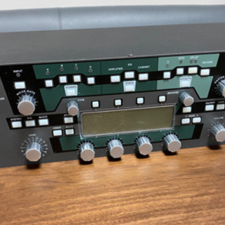 【美品】Kemper Profiling Amplifier ケンパー【20.30万円相当の有料Rig,IR付属】