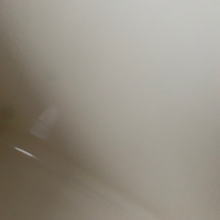 取り外したユニットバス　風呂の画像