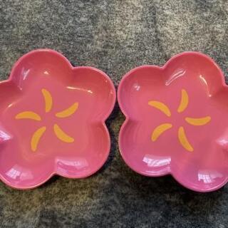 マッグカップ等色々の画像