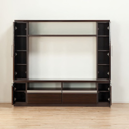 テレビ スタンド