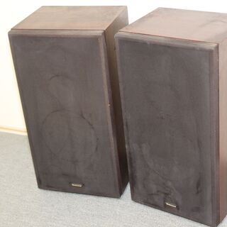 少し古いけれどの画像