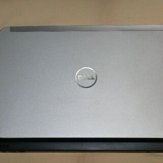 ①DELL ゲーミングノートPC