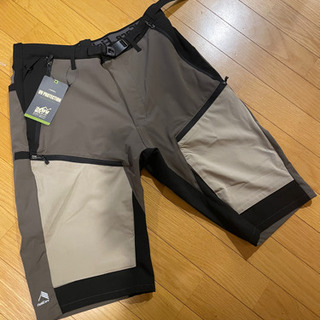 決定⭐︎ワークマン　AERO STRETCH(エアロストレッチ)...