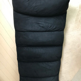 1人ソファの画像