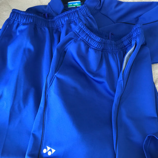 中津東高体操服