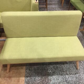 【愛品館市原店】ソファダイニングセット【管理IDS0087332-104】の画像