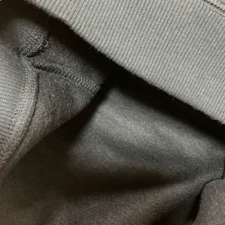 未使用　人気　マシュメロ  パーカー　長袖　フード付き　男の子　の画像