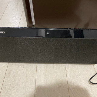 sony Bluetooth CDプレーヤー　cmt-bt40 無料