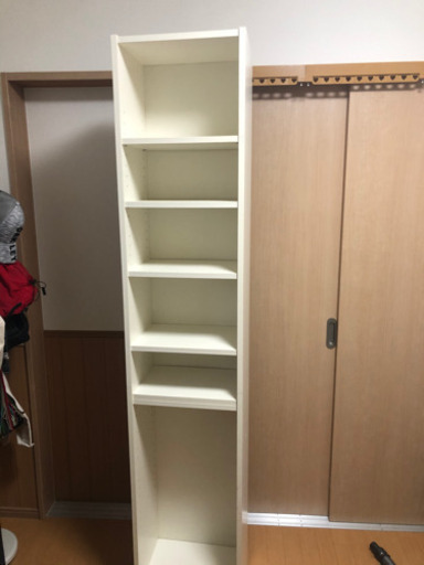 【受渡予定済】IKEA家具