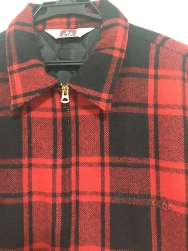 1回だけ着ました。プロフ確認お願いします。