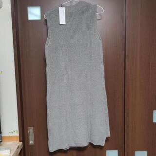 《新品》定価6900円＋税　Ciaopanicの画像