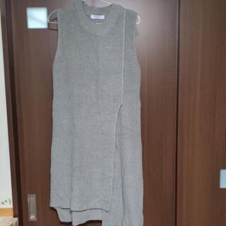 《新品》定価6900円＋税　Ciaopanic