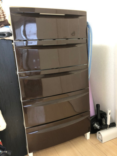 タンス 収納棚