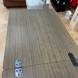 在庫処分！無料！【アンティーク！】ミシン アンティーク ヴィンテージ  おしゃれ ブラザーの画像