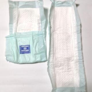 リフレ  パッドタイプ パワフル 30枚×5袋の画像