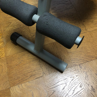 ワンダーコア　筋トレ　トレーニングの画像