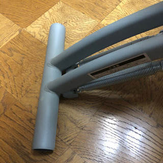 ワンダーコア　筋トレ　トレーニングの画像
