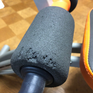 ワンダーコア　筋トレ　トレーニングの画像