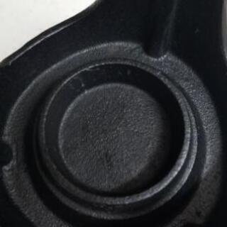 🍲✨美品✨丸形コンロ✨🍲の画像