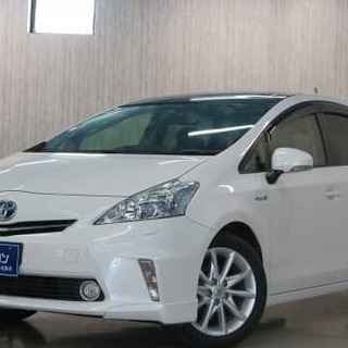 広々ハイブリッド車の購入も応援します('ω')ノ